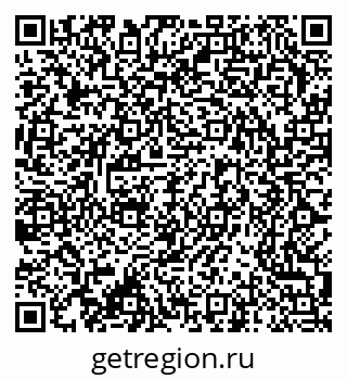 79370205018