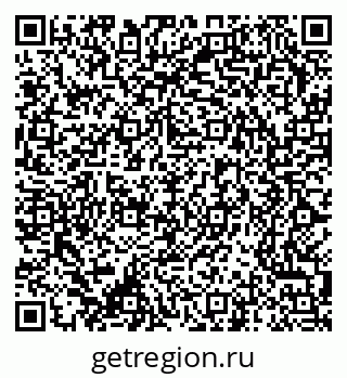 79370205019
