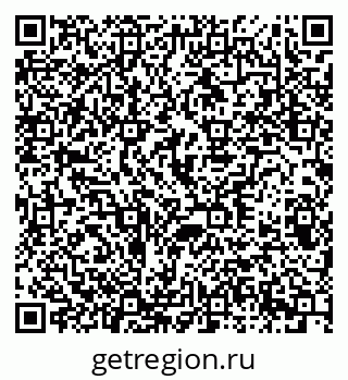 79370205021