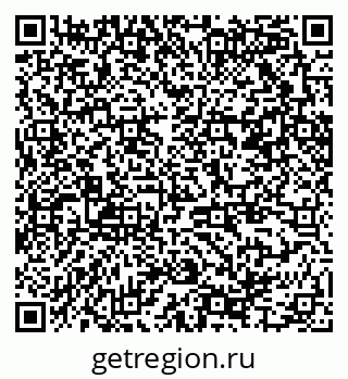 79370205022