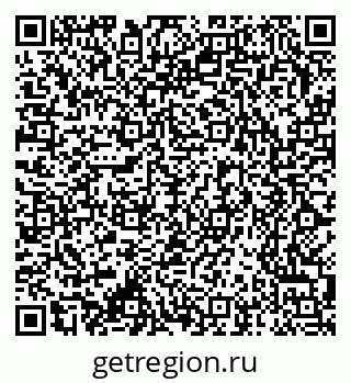 79370205023