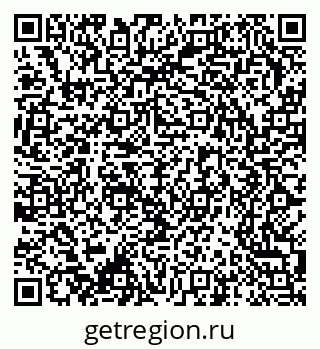 79370205024
