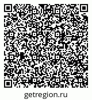 79370205025