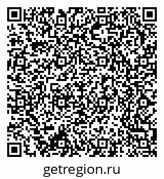 79370205026