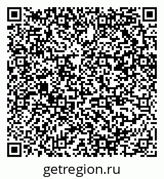 79370205028