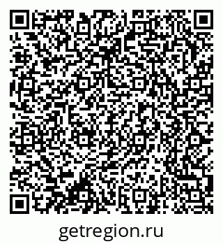 79370205032