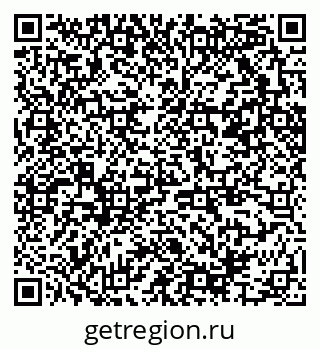 79370205033