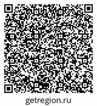 79370205034