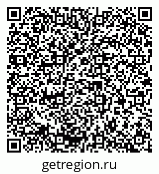 79370205035
