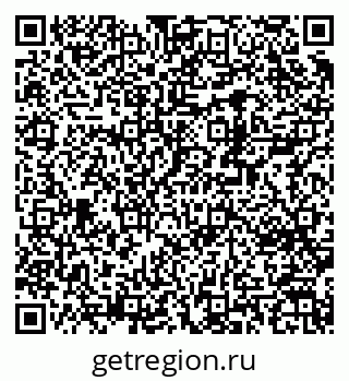79370205036
