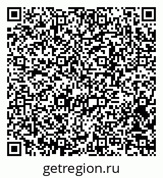 79370205037