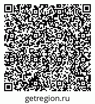 79370205039