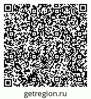 79370205040