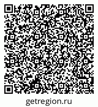 79370205041