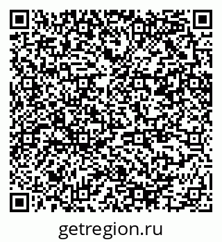 79370205043