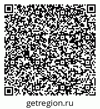 79370205045