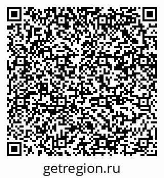 79370205047