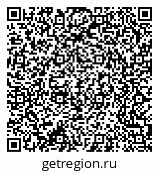 79370205050