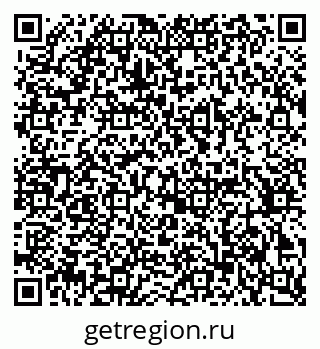 79370205052
