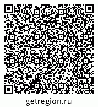 79370205053
