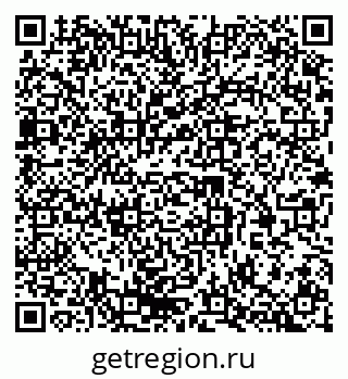 79370205054