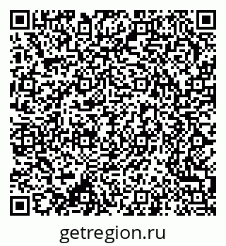 79370205055