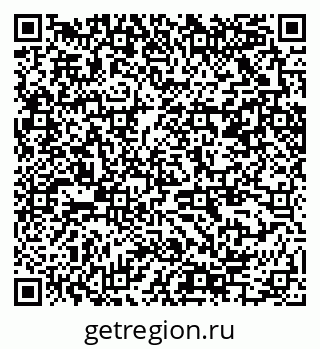 79370205057