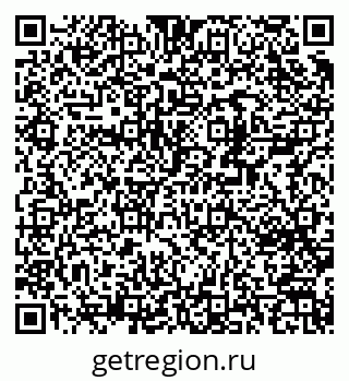 79370205060