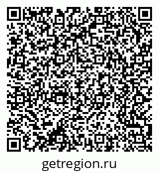 79370205061