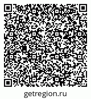 79370205063
