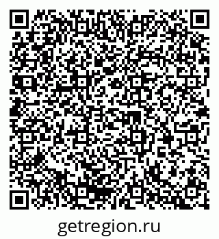 79370205064