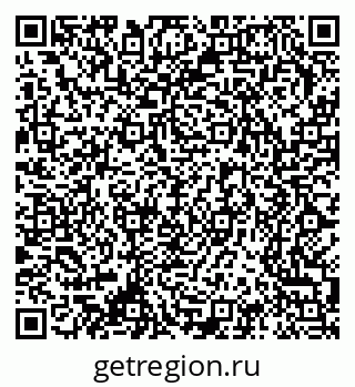 79370205066