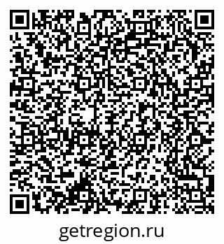 79370205067