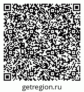 79370205068