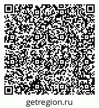 79370205073