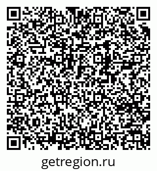79370205077