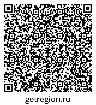 79370205080