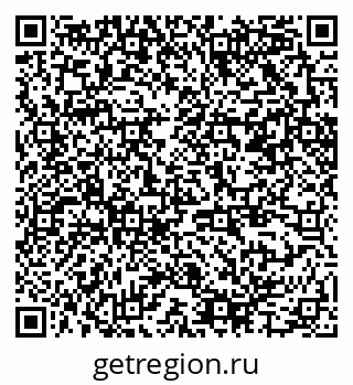 79370205085