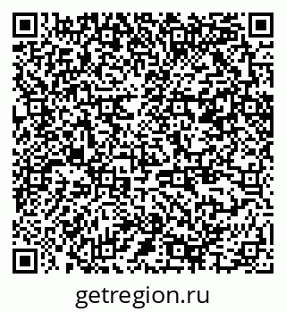 79370205087