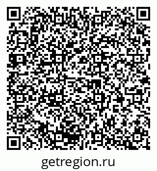 79370205089