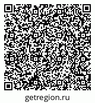 79370205091