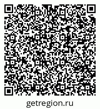 79370205092