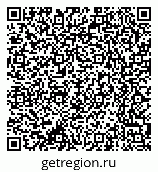 79370205093