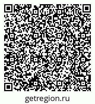 79370205094