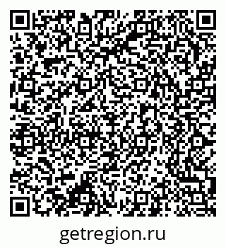 79370205095