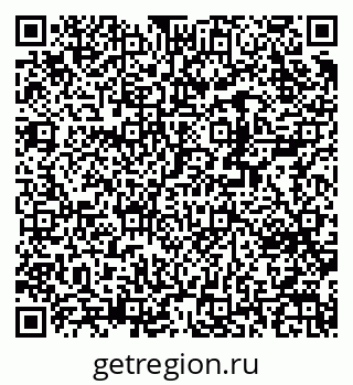 79370205102