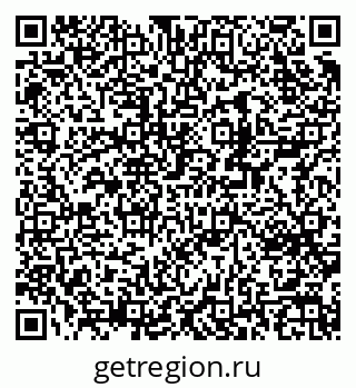 79370205103