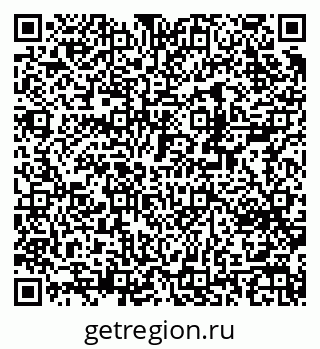 79370205113