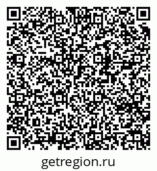 79370205115