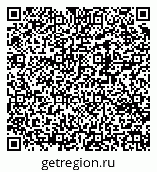79370205117